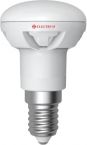 A-LR-0835 Лампа світлодіодна, 4,5 Вт, Е14, 2700К