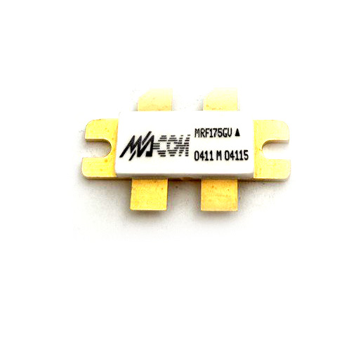 MRF175GV транзистор